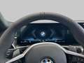 BMW 218 i Coupe M Sportpaket  Navi digitales Cockpit LED K Grau - thumbnail 10
