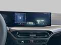 BMW 218 i Coupe M Sportpaket  Navi digitales Cockpit LED K Grau - thumbnail 11
