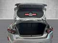 BMW 218 i Coupe M Sportpaket  Navi digitales Cockpit LED K Grau - thumbnail 14