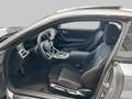 BMW 218 i Coupe M Sportpaket  Navi digitales Cockpit LED K Grau - thumbnail 9