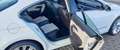 Volkswagen CC CC 2.0 TDI BlueMotion Technology DSG Alb - thumbnail 5