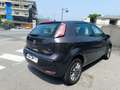 Fiat Punto Evo Punto Evo METANO 1.4 Natural Power EMOTION C. LEGA Grigio - thumbnail 7