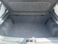 Fiat Punto Evo Punto Evo METANO 1.4 Natural Power EMOTION C. LEGA Grigio - thumbnail 15