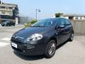 Fiat Punto Evo Punto Evo METANO 1.4 Natural Power EMOTION C. LEGA Grigio - thumbnail 3