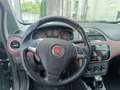 Fiat Punto Evo Punto Evo METANO 1.4 Natural Power EMOTION C. LEGA Grigio - thumbnail 10