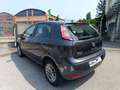 Fiat Punto Evo Punto Evo METANO 1.4 Natural Power EMOTION C. LEGA Grigio - thumbnail 5