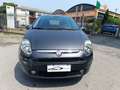 Fiat Punto Evo Punto Evo METANO 1.4 Natural Power EMOTION C. LEGA Grigio - thumbnail 2