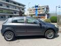 Fiat Punto Evo Punto Evo METANO 1.4 Natural Power EMOTION C. LEGA Grigio - thumbnail 8