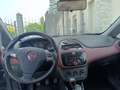Fiat Punto Evo Punto Evo METANO 1.4 Natural Power EMOTION C. LEGA Grigio - thumbnail 9