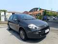 Fiat Punto Evo Punto Evo METANO 1.4 Natural Power EMOTION C. LEGA Grigio - thumbnail 1