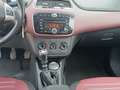 Fiat Punto Evo Punto Evo METANO 1.4 Natural Power EMOTION C. LEGA Grigio - thumbnail 11