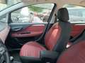 Fiat Punto Evo Punto Evo METANO 1.4 Natural Power EMOTION C. LEGA Grigio - thumbnail 13