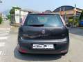 Fiat Punto Evo Punto Evo METANO 1.4 Natural Power EMOTION C. LEGA Grigio - thumbnail 6