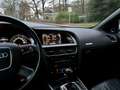 Audi A5 Cabriolet 2.0 TFSI quattro S-edition Led verlichti Weiß - thumbnail 25