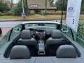 Audi A5 Cabriolet 2.0 TFSI quattro S-edition Led verlichti Weiß - thumbnail 11