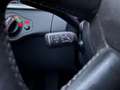 Audi A5 Cabriolet 2.0 TFSI quattro S-edition Led verlichti Weiß - thumbnail 23