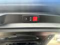 Peugeot 5008 1.2 PureTech Allure Automaat 7zits Navi Camera Tre Zwart - thumbnail 14