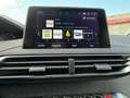 Peugeot 5008 1.2 PureTech Allure Automaat 7zits Navi Camera Tre Zwart - thumbnail 24