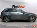 Mercedes-Benz GLC 200 d 4MATIC Gris - thumbnail 8