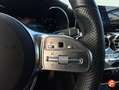 Mercedes-Benz GLC 200 d 4MATIC Gris - thumbnail 22
