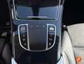 Mercedes-Benz GLC 200 d 4MATIC Gris - thumbnail 25