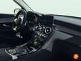 Mercedes-Benz GLC 200 d 4MATIC Gris - thumbnail 14