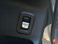 Mercedes-Benz GLC 200 d 4MATIC Gris - thumbnail 28