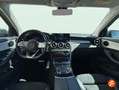 Mercedes-Benz GLC 200 d 4MATIC Gris - thumbnail 18