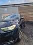 Audi A1 30 TFSI Citycarver (EU6AP) Blauw - thumbnail 11