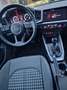 Audi A1 30 TFSI Citycarver (EU6AP) Blauw - thumbnail 5