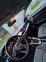 Audi A1 30 TFSI Citycarver (EU6AP) Blauw - thumbnail 9
