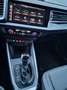 Audi A1 30 TFSI Citycarver (EU6AP) Bleu - thumbnail 2