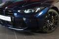BMW M3 xDr.Tour M-Driv-Pak.Sitzbel.DrivProf.Park+H K Blau - thumbnail 2