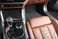 BMW M3 xDr.Tour M-Driv-Pak.Sitzbel.DrivProf.Park+H K Blau - thumbnail 8