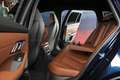 BMW M3 xDr.Tour M-Driv-Pak.Sitzbel.DrivProf.Park+H K Blau - thumbnail 16