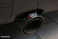 BMW M3 xDr.Tour M-Driv-Pak.Sitzbel.DrivProf.Park+H K Blau - thumbnail 23
