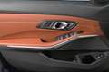 BMW M3 xDr.Tour M-Driv-Pak.Sitzbel.DrivProf.Park+H K Blau - thumbnail 4