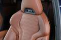 BMW M3 xDr.Tour M-Driv-Pak.Sitzbel.DrivProf.Park+H K Blau - thumbnail 13