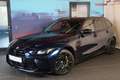 BMW M3 xDr.Tour M-Driv-Pak.Sitzbel.DrivProf.Park+H K Blau - thumbnail 1