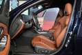 BMW M3 xDr.Tour M-Driv-Pak.Sitzbel.DrivProf.Park+H K Blau - thumbnail 3