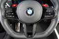 BMW M3 xDr.Tour M-Driv-Pak.Sitzbel.DrivProf.Park+H K Blau - thumbnail 7