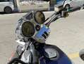 BMW R 100 R Fioletowy - thumbnail 1