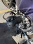 BMW R 100 R Fioletowy - thumbnail 5