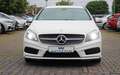 Mercedes-Benz A 180 AMG LINE/8FACH/ALCAN/F1/BT/NAVI/RCAM/SHZ/ Weiß - thumbnail 2