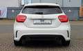 Mercedes-Benz A 180 AMG LINE/8FACH/ALCAN/F1/BT/NAVI/RCAM/SHZ/ Weiß - thumbnail 5