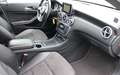 Mercedes-Benz A 180 AMG LINE/8FACH/ALCAN/F1/BT/NAVI/RCAM/SHZ/ Weiß - thumbnail 11