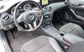 Mercedes-Benz A 180 AMG LINE/8FACH/ALCAN/F1/BT/NAVI/RCAM/SHZ/ Weiß - thumbnail 7