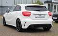 Mercedes-Benz A 180 AMG LINE/8FACH/ALCAN/F1/BT/NAVI/RCAM/SHZ/ Weiß - thumbnail 6