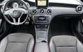Mercedes-Benz A 180 AMG LINE/8FACH/ALCAN/F1/BT/NAVI/RCAM/SHZ/ Weiß - thumbnail 9