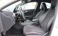 Mercedes-Benz A 180 AMG LINE/8FACH/ALCAN/F1/BT/NAVI/RCAM/SHZ/ Weiß - thumbnail 8